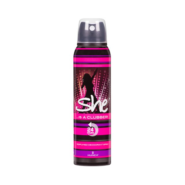 she-is-a-clubber-body-spray-150ml